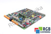 6SC6500-0UC01 SIEMENS 462500.9092.01 SIMODRIVE 650