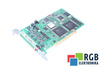 KFPB-475B PENTRU WMPC-XJ-0072