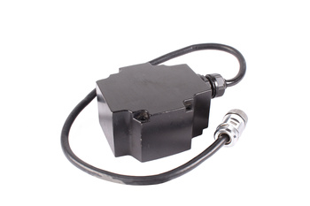 HC-MF73-S15 MITSUBISHI ELECTRIC CAPACUL CODIFICATORULUI