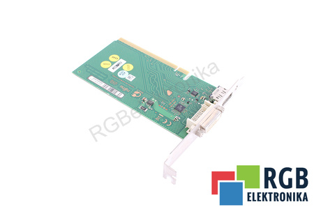D3033-B11 FUJITSU