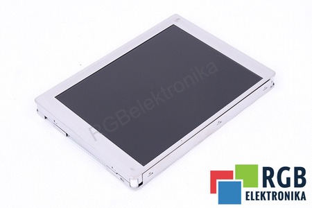 LQ057V3DG03 SHARP 5.7" MATRICE LCD