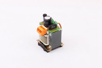 RTSNL100 MICHAEL RIEDEL TRANSFORMATOR