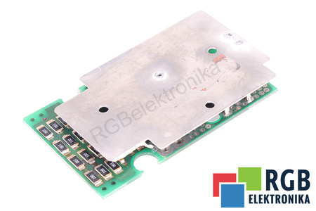 08052 ASTEC PENTRU PIESE