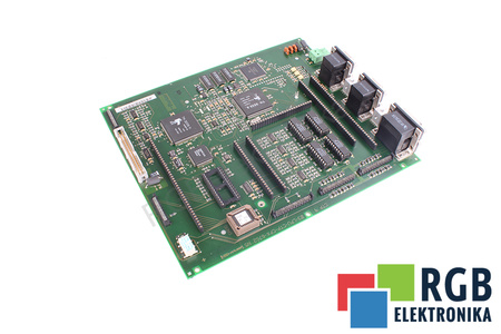 CTP9/01N05 PARKER 03-LPU-CTP-CPX-6762N5 PENTRU PIESE