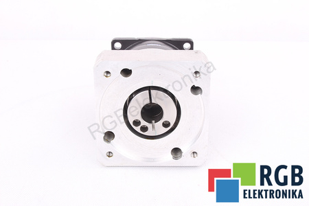 I=4 ALPHA GETRIEBEBAU CUTIE DE VITEZE ARBOR 32 MM, CUPLU 24 MM