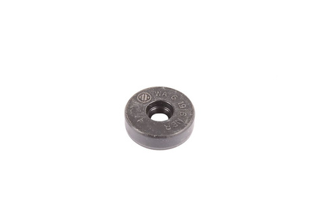 6X19X6 DICHTOMATIK AMBALAJ