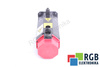 A06B-0128-B675#0008 FANUC A6/3000