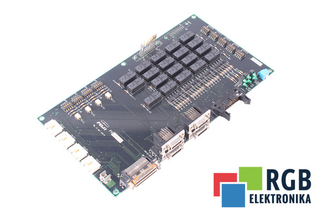 FH1058C0 FUJI ELECTRIC PENTRU PIESE