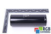 CONDENSATOR B43566-B4608-Q SIEMENS 6000UF, 350VDC
