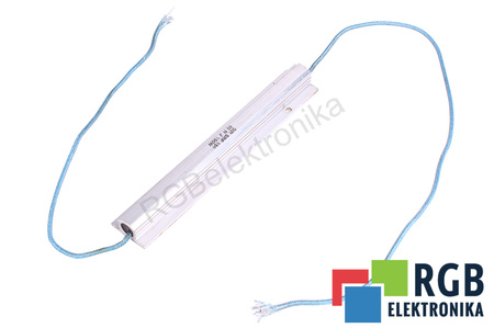 REZISTENȚĂ SRF150 SIR 80RJ 150W 0.15KW, 80OHM