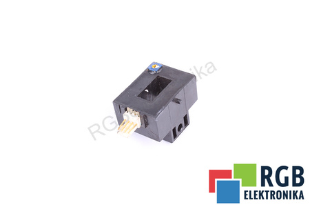 BKO-NC6131-H03 KOHSHIN TRANSFORMATOR DE CURENT