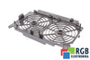 3AUA0000006983 ABB PENTRU ACS550-01-087A-4 APĂRĂTOARE DE VENTILATOR