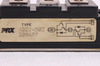 KD224503 PRX