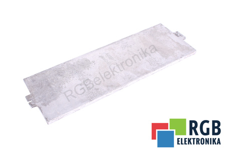 REZISTENȚĂ RF240 IWAKI 3 OHM 3OHM REZISTENȚĂ