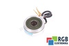 TS2620N861E11 TAMAGAWA BRX SMARTSYN REZOLVER