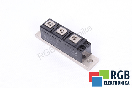 IRKD101-18 INTERNATIONAL RECTIFIER