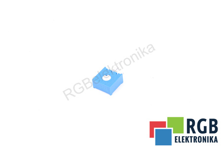 3386XEK3501 BOURNS X501 EK3 3386