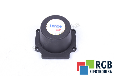 MCS12L41-SRMP1-Z0E0-ST5S00N-R0SU LENZE CAPACUL MOTORULUI
