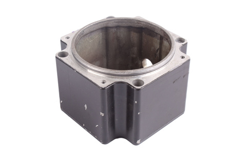 1FK7063-5AH85-1YV2-Z SIEMENS 170.20706.02 CAPAC DE FRÂNĂ