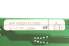 1519302-2/A MERLIN GERIN AFF XM200 1519300