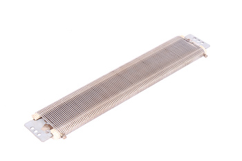REZISTENȚĂ 4 OHM FRIZLEN 4OHM