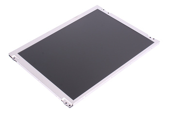 G121SN01 V.4 AUO 12" MATRICE LCD