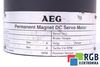 TTBL2953-6030B AEG STATOR