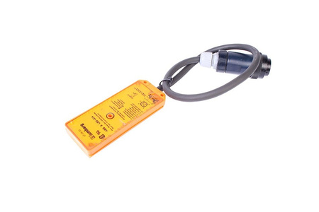 ASB8 LUMBERG LED-5/4