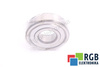 6305-2Z/C3 SKF 25X62X17 RULMENT