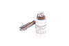 TS530N33E9 TAMAGAWA BRUSHLESS RESOLVER REZOLVER