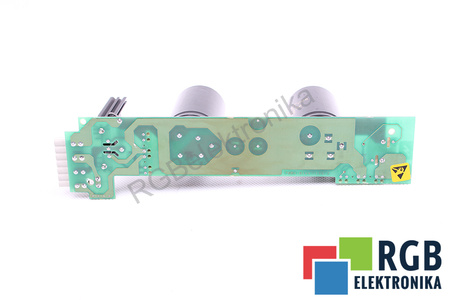 7004-0144 SSB ANTRIEBSTECHNIK PENTRU SERVOTEC-6003
