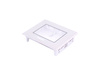 AGP3200-A1-D24 PRO FACE 3580205-03 PARTEA DIN FAȚĂ A CUTIEI
