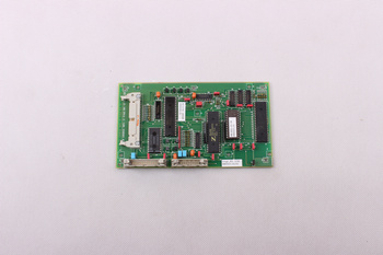 AECV700-D-018379/5-3 SCHENCK