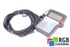 A05B-2518-C370#ENG FANUC PANTIDANTIV TEACH