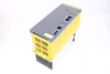 A06B-6087-H126 FANUC