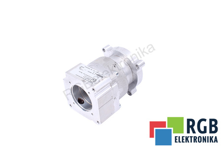 N150102143 NEUGART I=5.263 CUTIE DE VITEZE