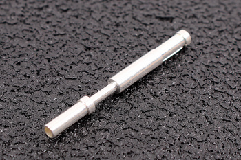 XMS41-16S-1 EUMAX PIN PRIZĂ