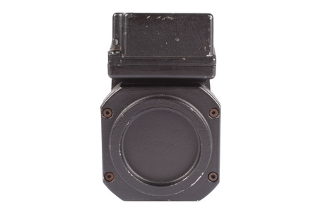 HD92G4-130S FERROCONTROL