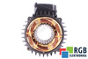 FRC71.12-2 PERSKE STATOR