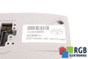 53130089-011 SCHNEIDER ELECTRIC ILM-070
