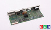 6SN1118-0DM11-0AA0 SIEMENS CONTROL BLOCK SIMODRIVE