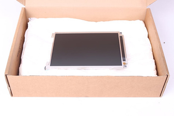 LQ10S21 SHARP 10" MATRICE LCD