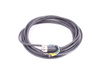KINETIX ALLEN BRADLEY 7M 4PIN CABLU
