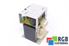 4AV2400-2AB SIEMENS