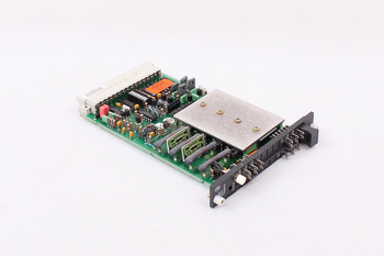 EBE 253 KLOCKNER MOELLER EBE253 K-M LE253E 01123