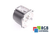 MKD071B-061-KG0-KN REXROTH INDRAMAT LANCE SPATE