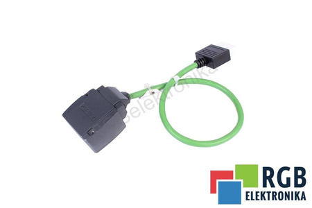 1FL6034-2AF21-1AB1 SIEMENS CAPACUL CODIFICATORULUI