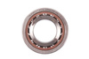 B7207-C-T-P4S-UL FAG 35X72X17MM RULMENT
