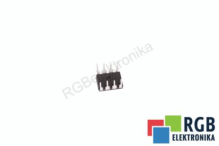 CA3130EZ INTERSIL