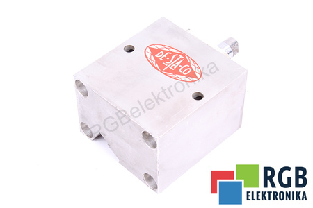 89502-4 DESTACO CLEMĂ PNEUMATICĂ